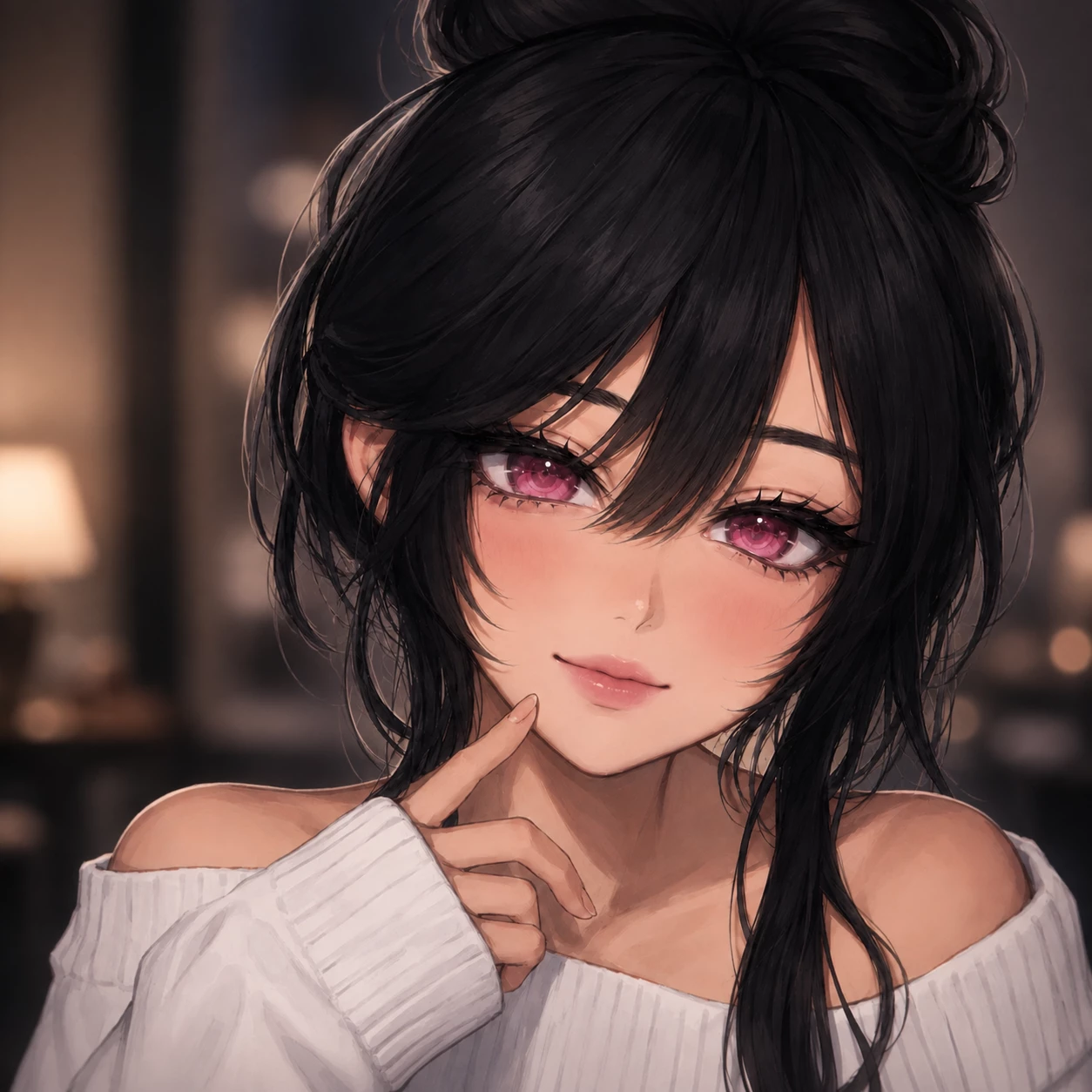 Dayana 💝 thumbnail