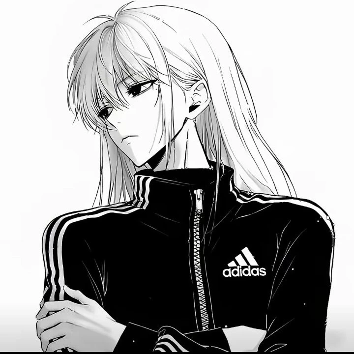 Hyungji Kim//夜昼
