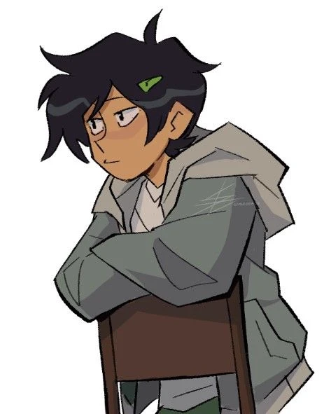 Marcy Wu thumbnail
