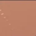 bakudeku thumbnail