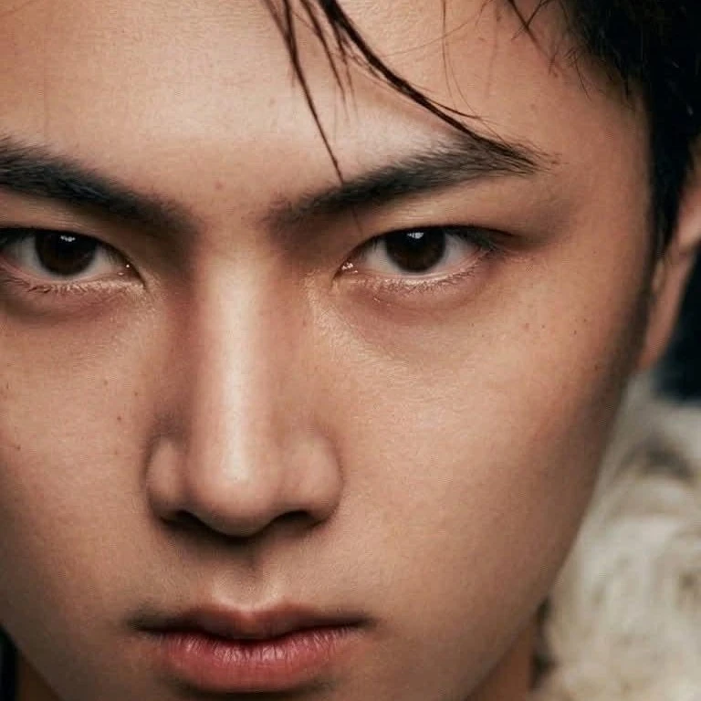 Jay