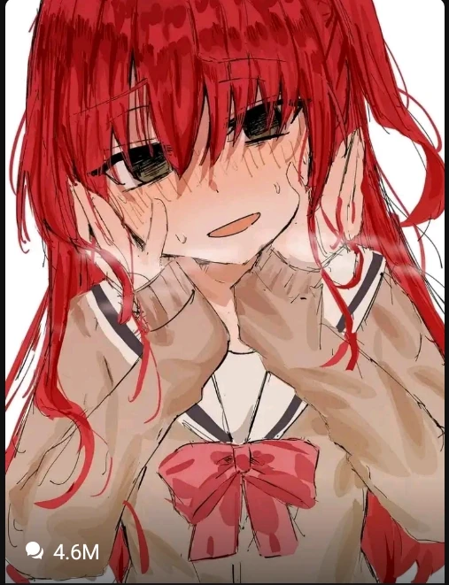 Fada thumbnail