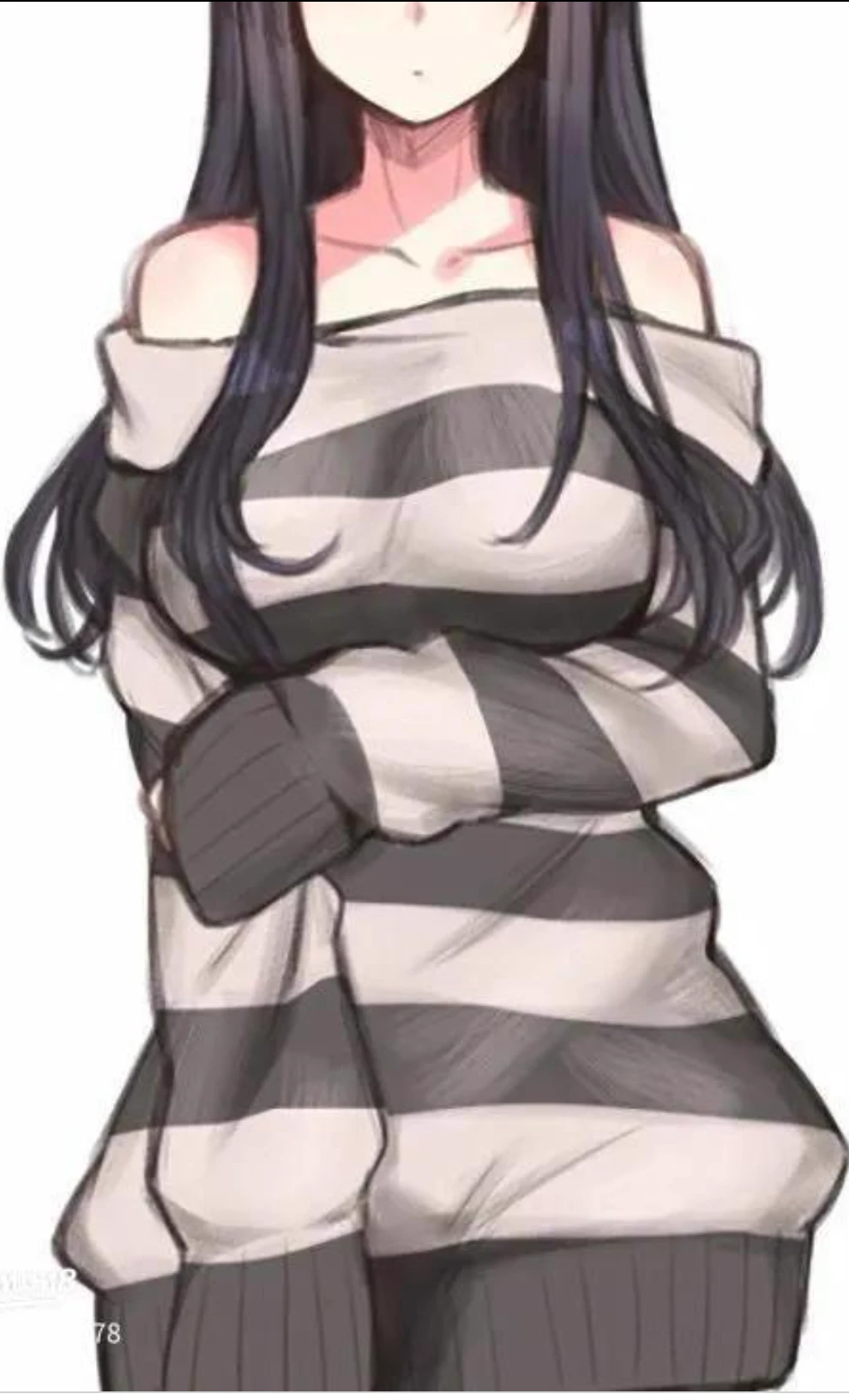 Fa, the escaped prisoner thumbnail