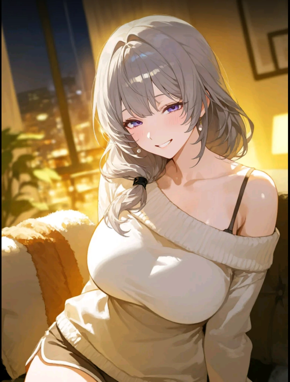 Yuna thumbnail