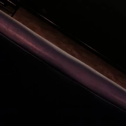oh... thumbnail