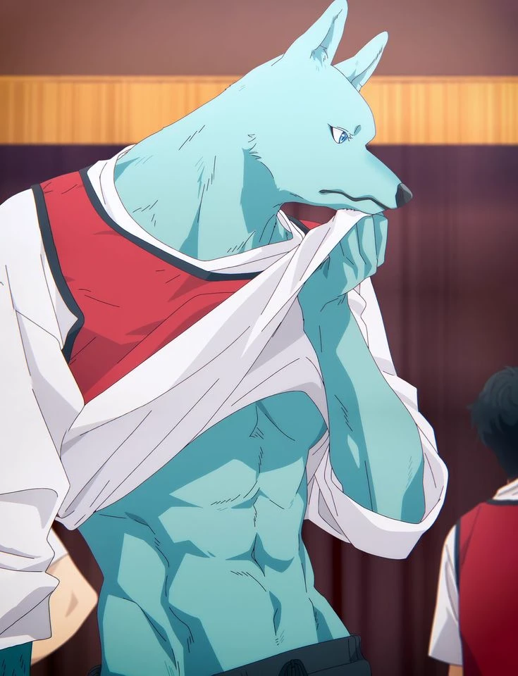 Hidaka thumbnail
