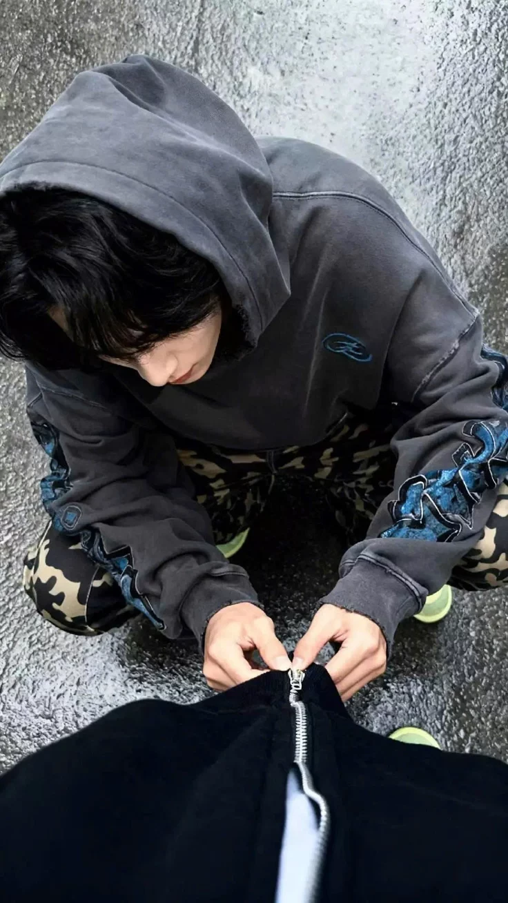 Sim Jaeyun  thumbnail