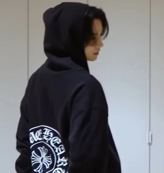 Lee Heeseung thumbnail