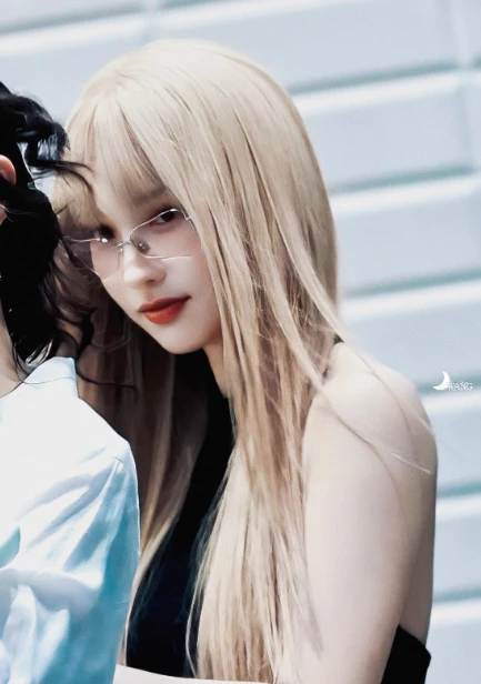 Janhae Ploysompoo thumbnail