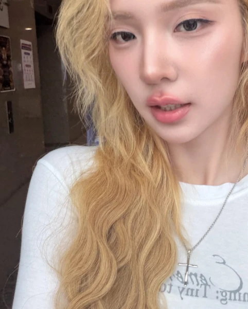 Janhae Ployshompoo thumbnail