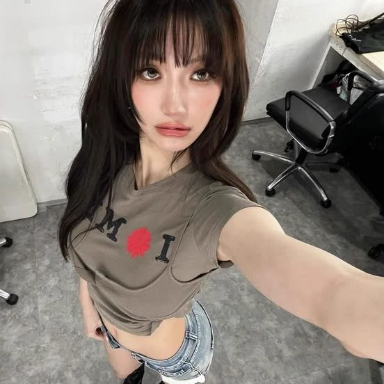 JingJing Yu thumbnail
