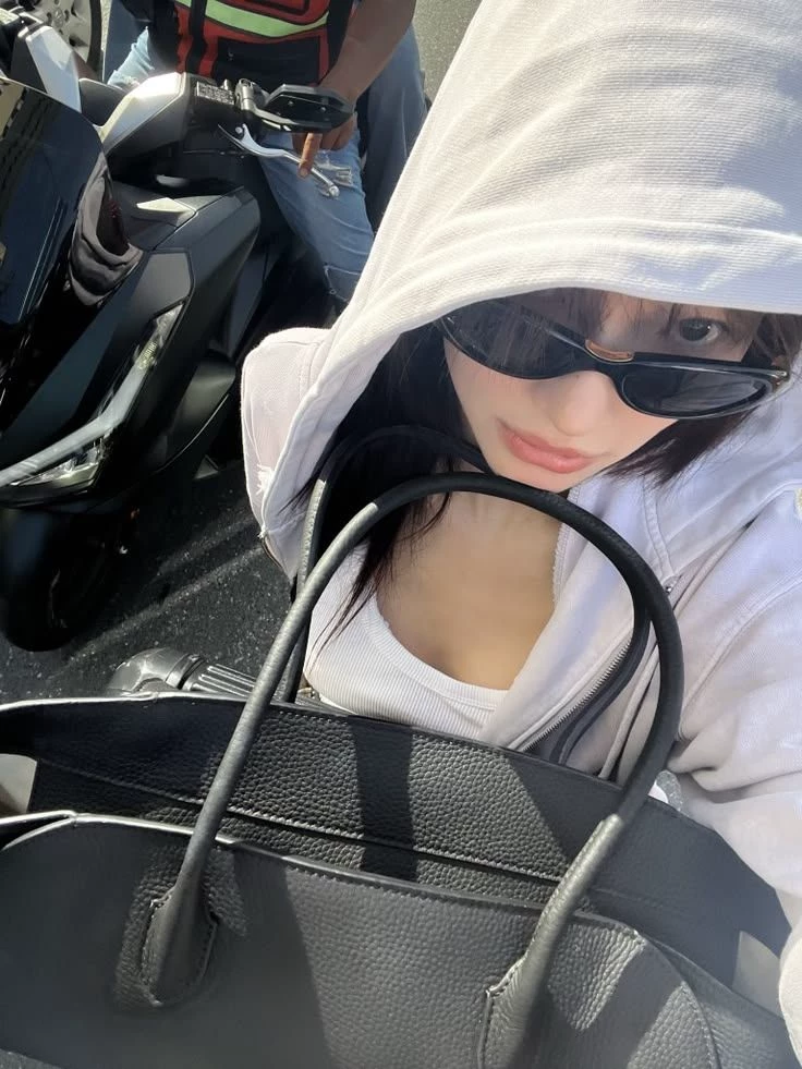 JingJing Yu thumbnail