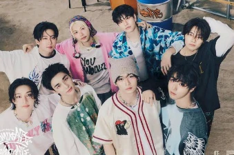 SKz omega verse thumbnail