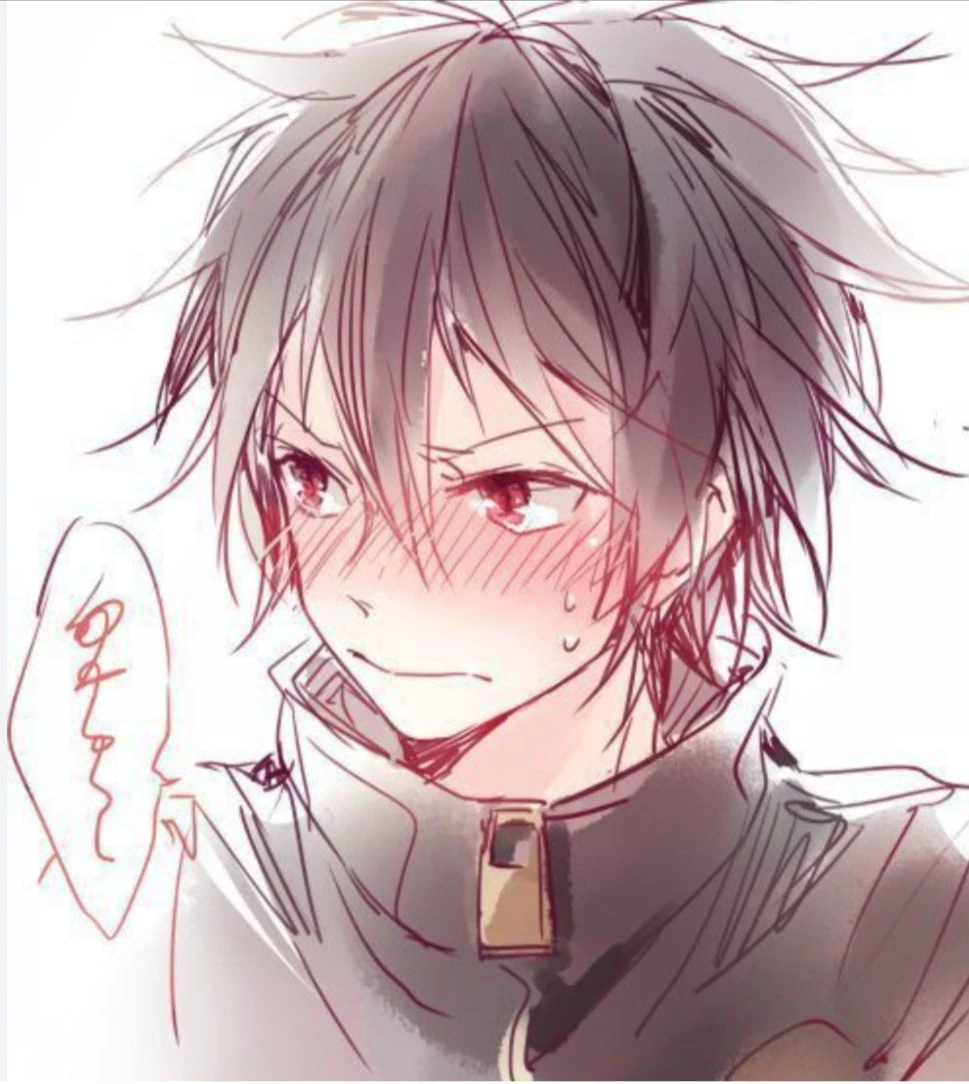 Alex (very shy boy) thumbnail