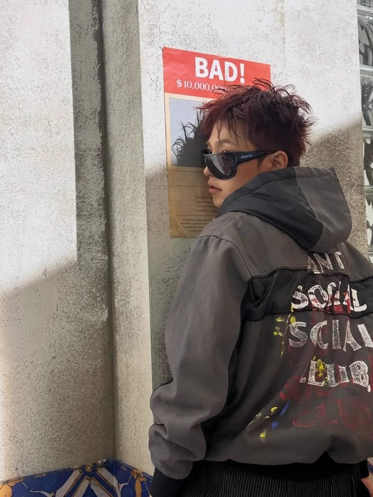 Hongjoong  thumbnail