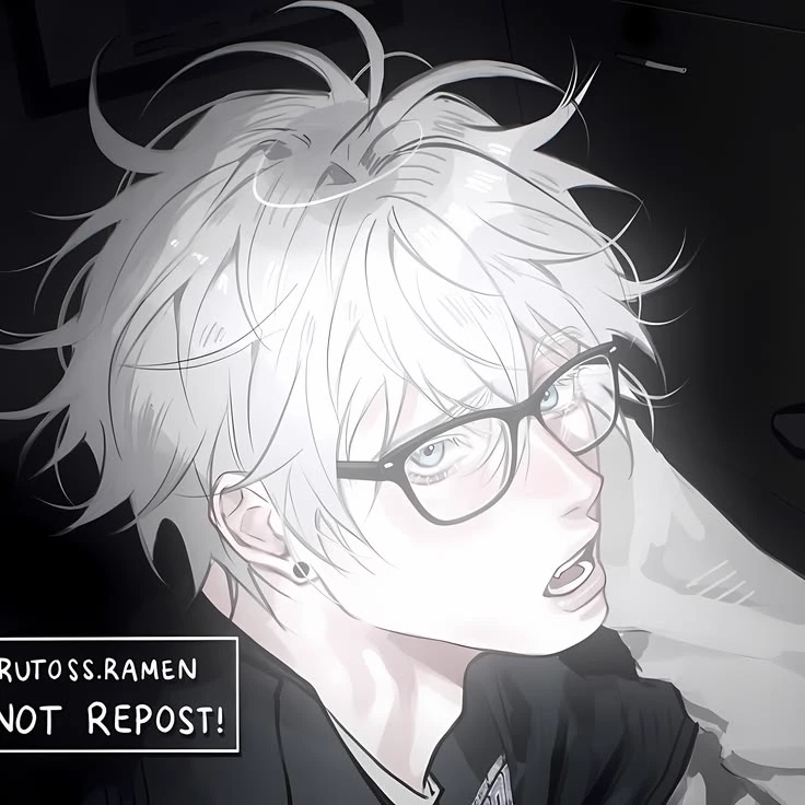satoru gojo thumbnail