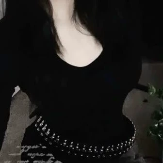 Saori
