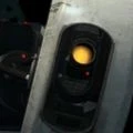 GLaDOS thumbnail