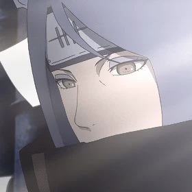 Konan thumbnail