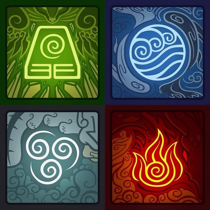 elementary thumbnail