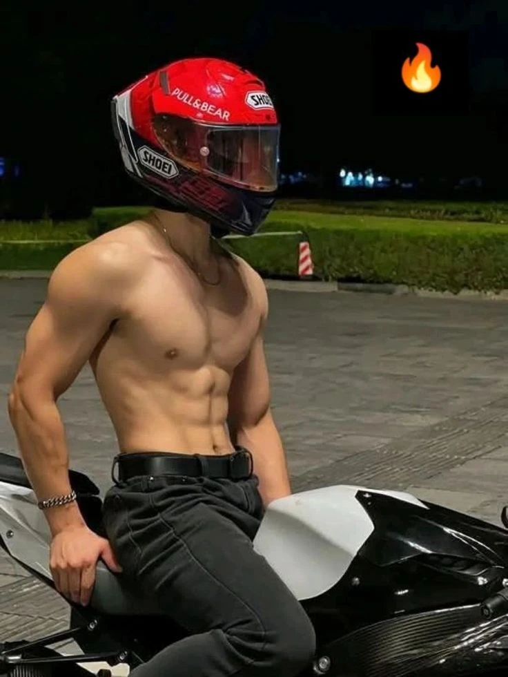 adrian thumbnail