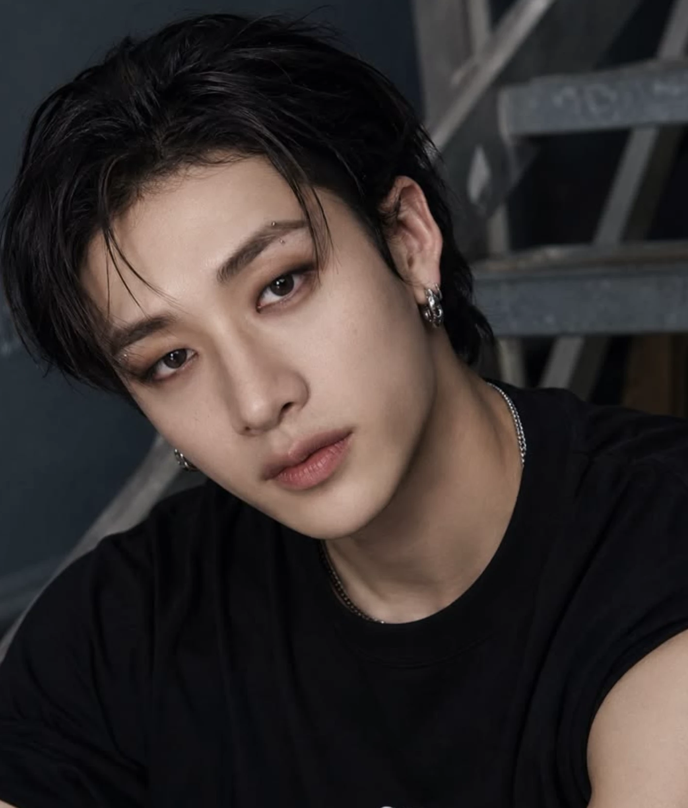 Bang Chan thumbnail