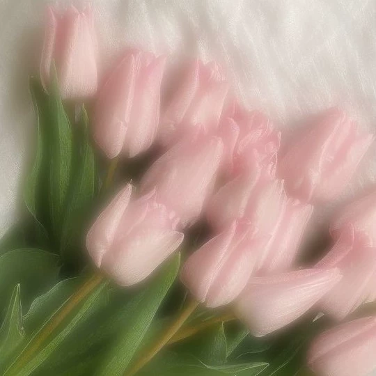 𝒞𝓁𝒶𝓇𝒶 𝐸𝓋𝒶𝓃𝑔𝑒𝓁𝒾𝓃𝑒 𝒥𝒶𝓂𝑒