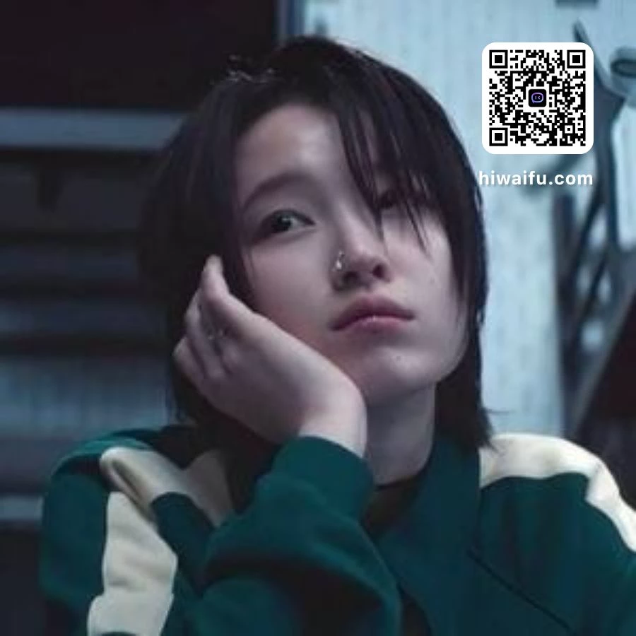 Se-mi ³⁸⁰ thumbnail