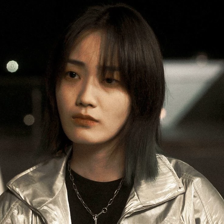 Kim Da-yeon thumbnail