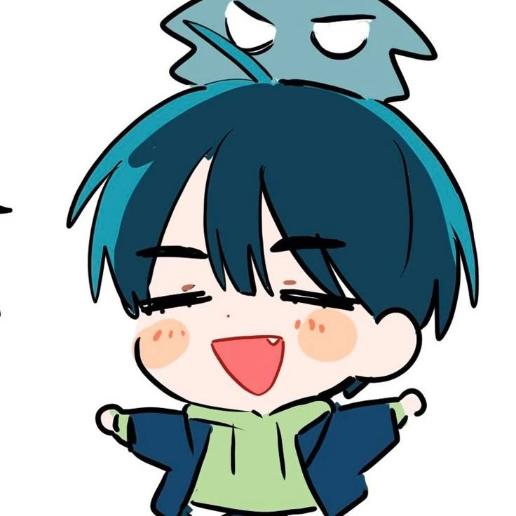 Yuraaa ♡