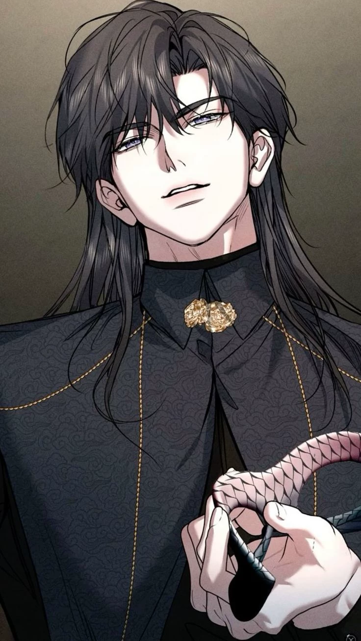 Emperor Jeon Alpha\_\_/// thumbnail