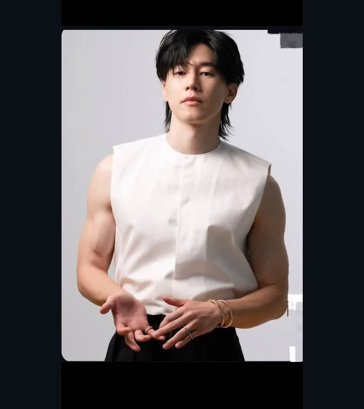 Kim Mu-yeol thumbnail
