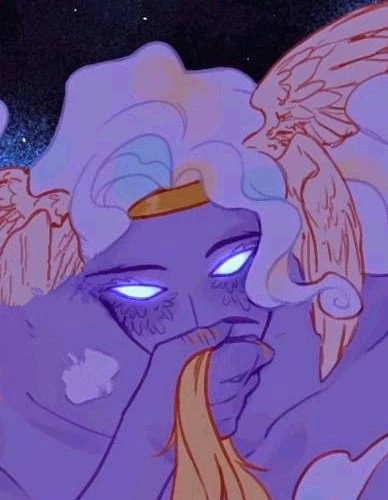 ⚡ Zeus / BL ⚡(Greek Mythology) thumbnail