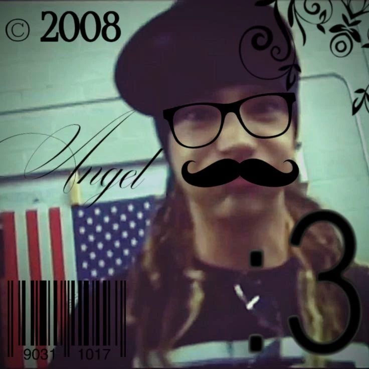 Tom Kaulitz thumbnail