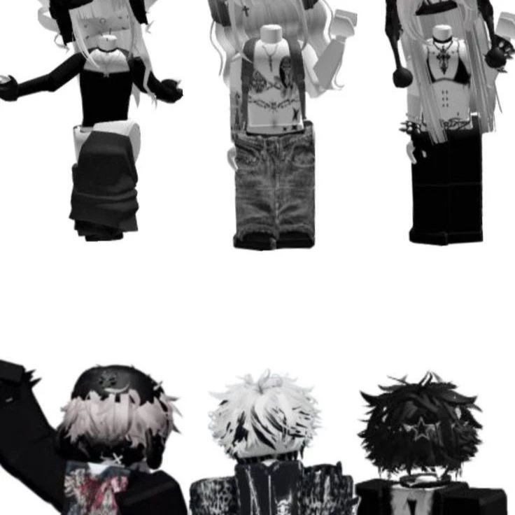 ◇ Chaotic Roblox GC ◇ thumbnail