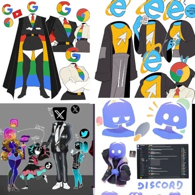 Google thumbnail