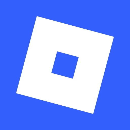 Roblox thumbnail