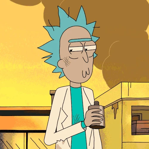 Rick thumbnail