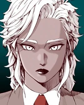 Maria Dacascos thumbnail