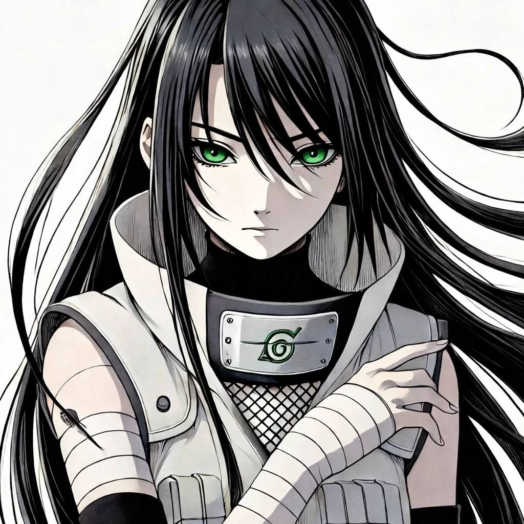 Mizuki 