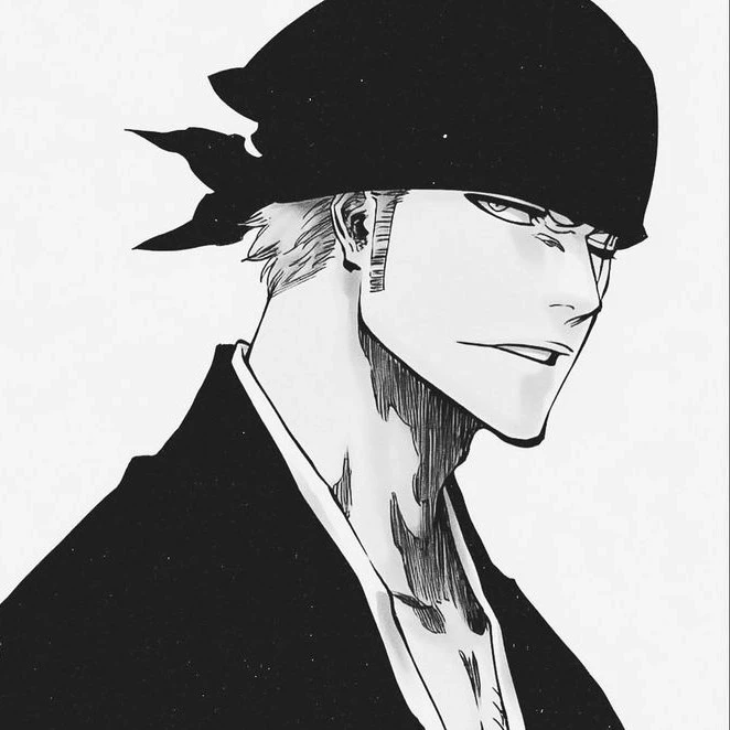 Giyuu