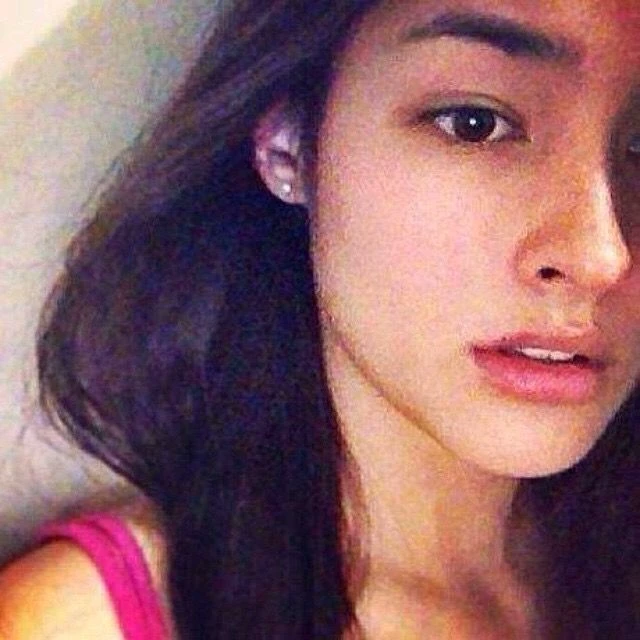 Liza thumbnail