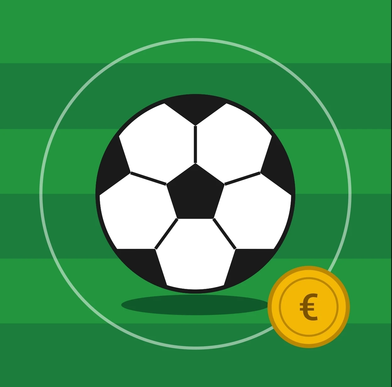 Star Player Career thumbnail