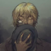 Dr Alto Clef thumbnail