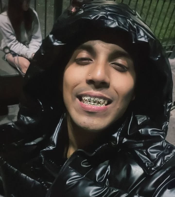 little boogie thumbnail