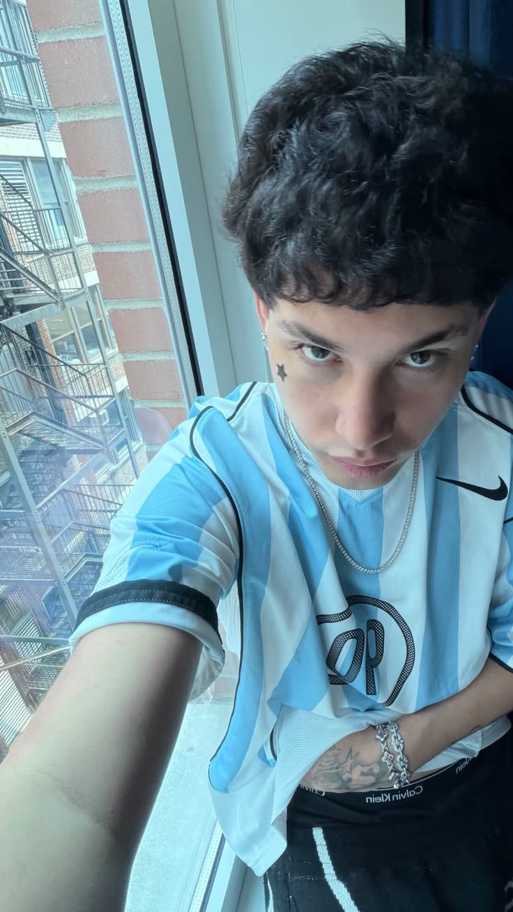 Alan Ezequiel Gauto thumbnail