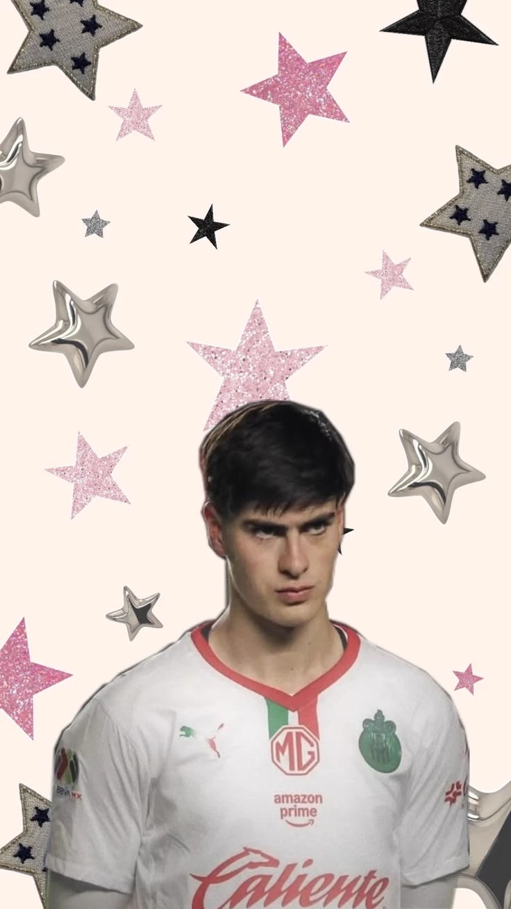 armando thumbnail
