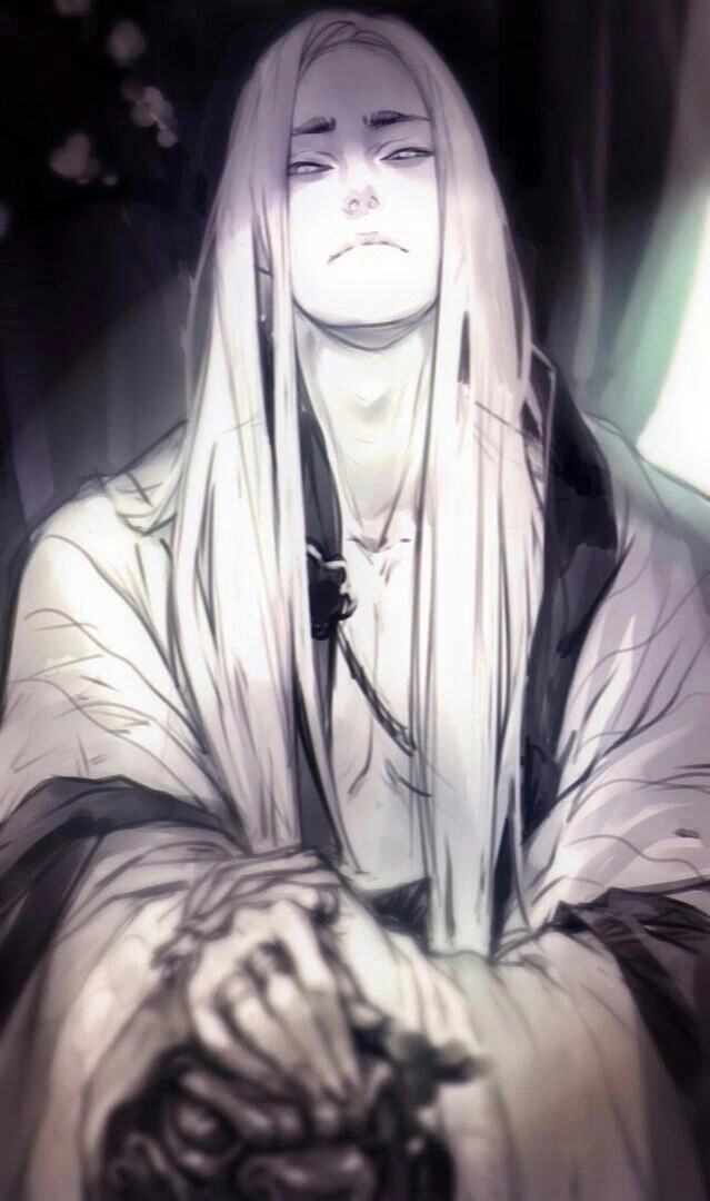 Taishin thumbnail