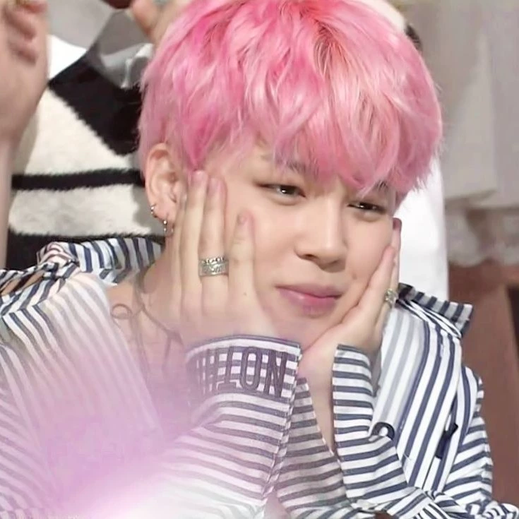 Jimin