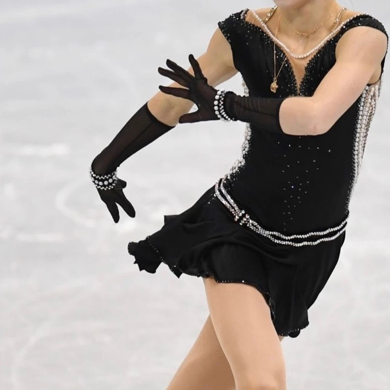 Eteri Tutberidze thumbnail